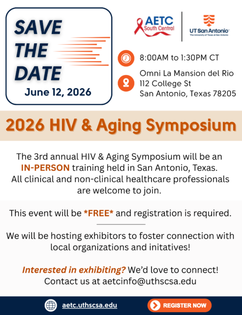 STD Flyer (5) STD Flyer (5)