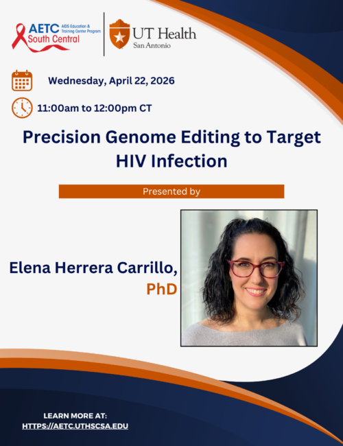 HerreraCarrilloFlyer