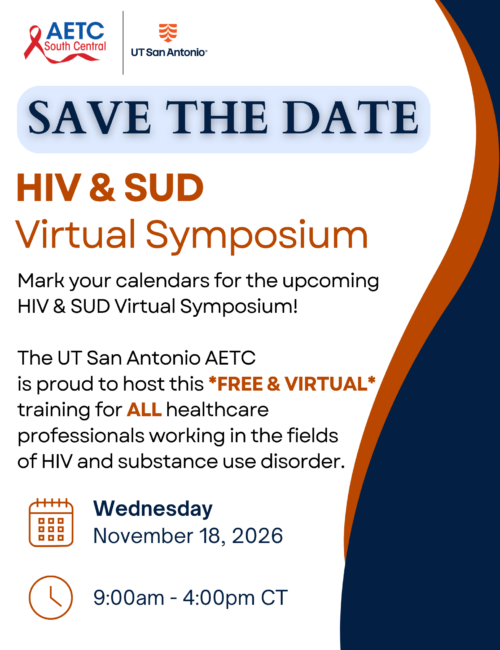 STD Flyer (1)