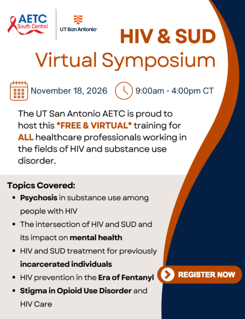 HIV_SUDSymp.2026 (6)