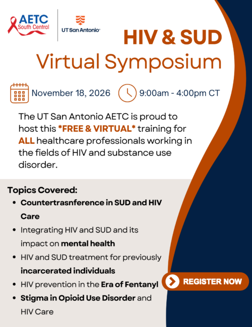 HIV_SUDSymp.2026 (7)